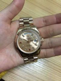 Picture of Rolex DayDate B35 362836 _SKU0907180609221313